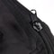 Cycling Handlebar Bag Front Tube Pannier Rack HighYield Transit Interaction Hub 2