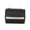 Cycling Handlebar Bag Front Tube Pannier Rack HighYield Transit Interaction Hub 6
