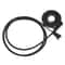 EBike PAS Assistant Sensor Hall Effect Conversion Node HighYield Pedelec Interaction Hub 0