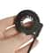 EBike PAS Assistant Sensor Hall Effect Conversion Node HighYield Pedelec Interaction Hub 2