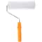 SelfLeveling Spiked Roller Latex Floor Compound Deaerator HighYield Surface Interaction Hub 0