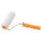 SelfLeveling Spiked Roller Latex Floor Compound Deaerator HighYield Surface Interaction Hub 2