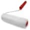 SelfLeveling Spiked Roller Latex Floor Compound Deaerator HighYield Surface Interaction Hub 6