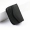 Wearable PU Glasses Case BeltLoop Portable Storage Box HighYield Optical Protection Hub 7