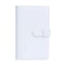 PU Leather Photo Album 108Pocket Film Storage HighYield Visual Interaction Hub 6