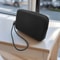 Silicone Cosmetic Coin Purse Rectangular Accessory Shield HighYield Organization Interaction Hub 8