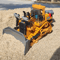4WD HeavyDuty Remote Control Construction Vehicle 1