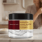 Collagen Keratin Hair Mask For Soft Smooth And Revitalized Hair 0