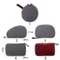 Table Tennis Case Single Paddle Protective Bag HighYield Athletic Interaction Hub 4