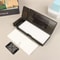 Portable Miniature Wet Palette Acrylic Paint Hydration System HighYield Hobby Interaction Hub 0