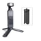 Mini Desktop Tripod Pocket Camera Stand Selfie Grip HighYield Stability Interaction Hub 0