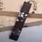 Retro Ebony Wooden Bookmark HandPainted Chinese Carving HighYield Literary Interaction Hub 7