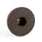 CupType Stone Grinding Head Diamond Polishing Wheel HighYield Abrasive Interaction Hub 2