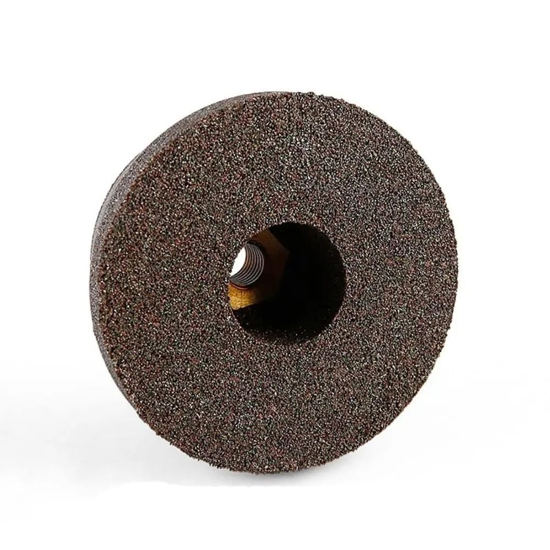 CupType Stone Grinding Head Diamond Polishing Wheel HighYield Abrasive Interaction Hub 2