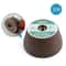 CupType Stone Grinding Head Diamond Polishing Wheel HighYield Abrasive Interaction Hub 7