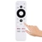 Replacement Voice Remote Control 4K TV Hub Interface HighYield Bluetooth Interaction Hub 0