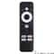 Replacement Voice Remote Control 4K TV Hub Interface HighYield Bluetooth Interaction Hub 5