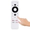 Replacement Voice Remote Control 4K TV Hub Interface HighYield Bluetooth Interaction Hub 6