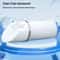 Drainage Pipe AntiOdor Cap InsectProof Roof Floor Cover HighYield HydroInteraction Hub 2