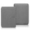 Ultra Slim Smart Folio Case Kindle Paperwhite 5 11th Gen HighYield EReader Interaction Hub 9