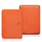 Ultra Slim Smart Folio Case Kindle Paperwhite 5 11th Gen HighYield EReader Interaction Hub 10
