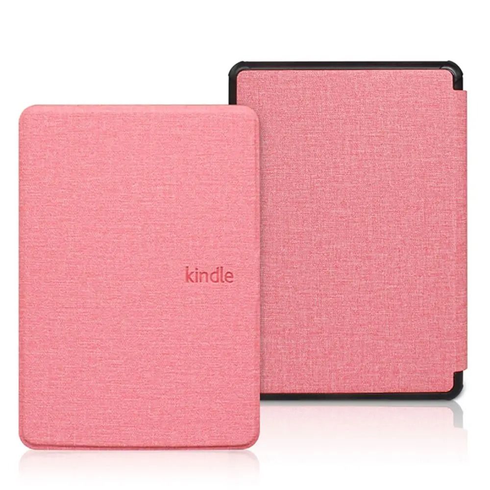 Ultra Slim Smart Folio Case Kindle Paperwhite 5 11th Gen HighYield EReader Interaction Hub 12