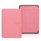 Ultra Slim Smart Folio Case Kindle Paperwhite 5 11th Gen HighYield EReader Interaction Hub 12