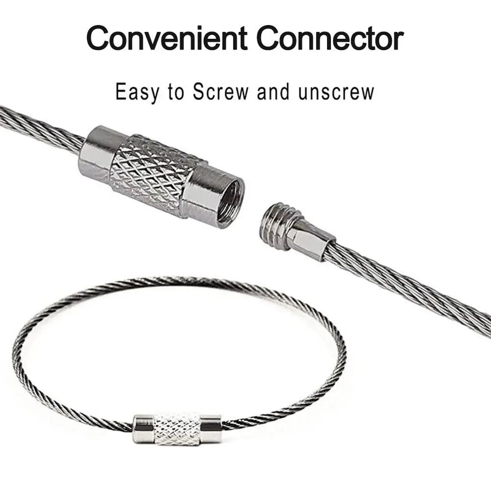 Cruise Luggage Tag Holders 4 Pack ZipSeal Waterproof Sleeves HighYield Transit Interaction Hub 1