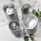 Foil Cupcake Liners 50 Pack NonStick Muffin Baking Cups HighYield Culinary Interaction Hub 4