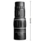 HighPower Monocular Telescope 16x52 Dual Focus Zoom HighYield Optical Interaction Hub 4
