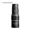 HighPower Monocular Telescope 16x52 Dual Focus Zoom HighYield Optical Interaction Hub 6