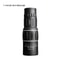 HighPower Monocular Telescope 16x52 Dual Focus Zoom HighYield Optical Interaction Hub 6