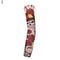 Flower Arm Tattoo Sleeves Seamless UV Sunscreen Protection HighYield Athletic Interaction Hub 7