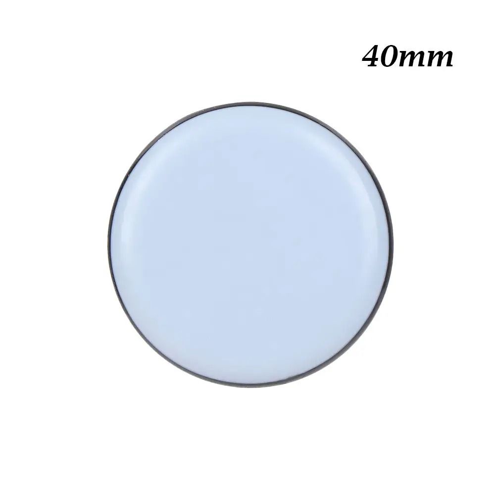 Furniture Slider Slip Mats HeavyDuty Floor Protectors HighYield Logistical Interaction Hub 9