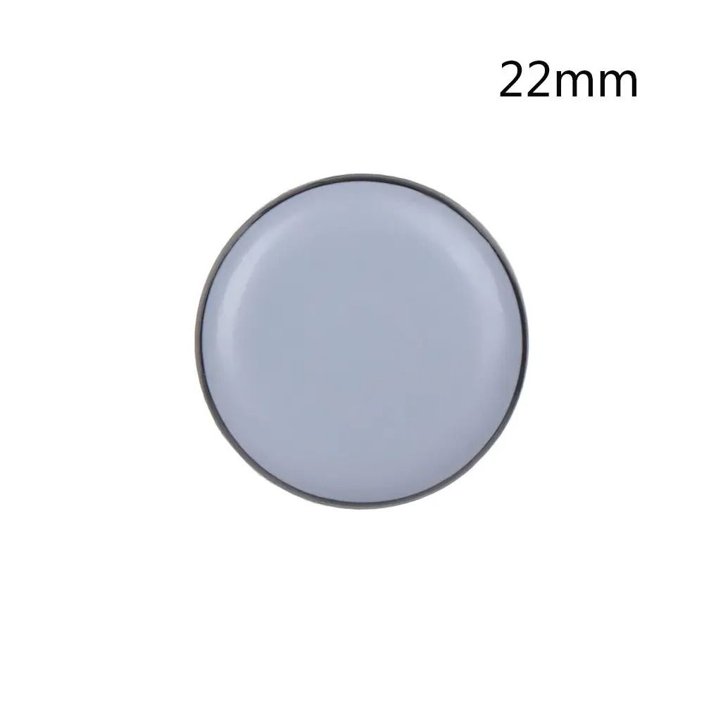 Furniture Slider Slip Mats HeavyDuty Floor Protectors HighYield Logistical Interaction Hub 10