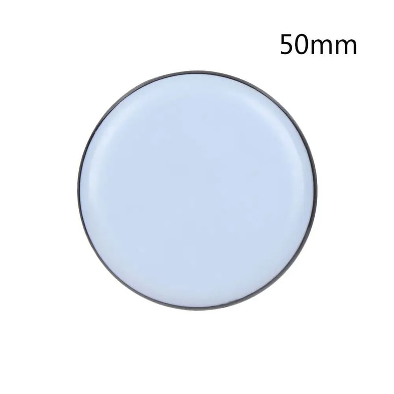 Furniture Slider Slip Mats HeavyDuty Floor Protectors HighYield Logistical Interaction Hub 11