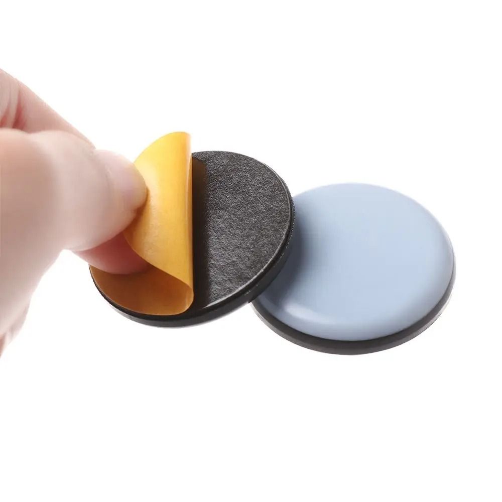 Furniture Slider Slip Mats HeavyDuty Floor Protectors HighYield Logistical Interaction Hub 1