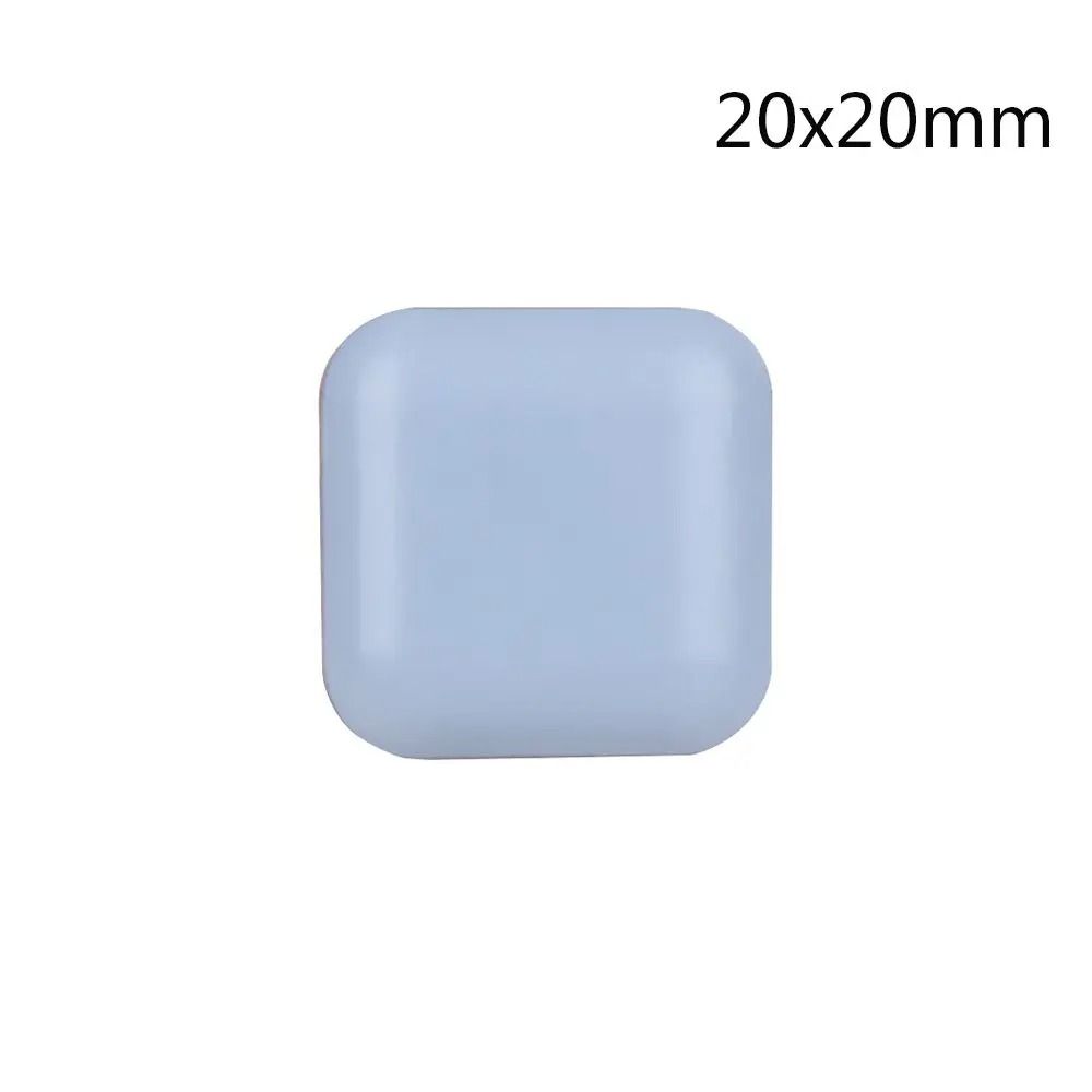 Furniture Slider Slip Mats HeavyDuty Floor Protectors HighYield Logistical Interaction Hub 19