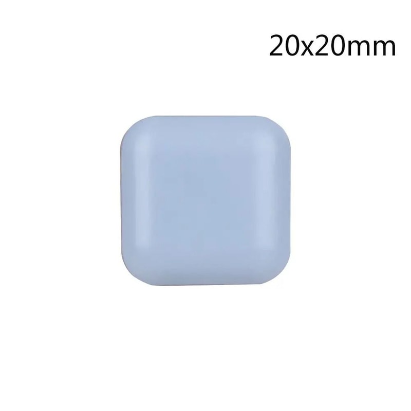 Furniture Slider Slip Mats HeavyDuty Floor Protectors HighYield Logistical Interaction Hub 19