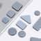 Furniture Slider Slip Mats HeavyDuty Floor Protectors HighYield Logistical Interaction Hub 2