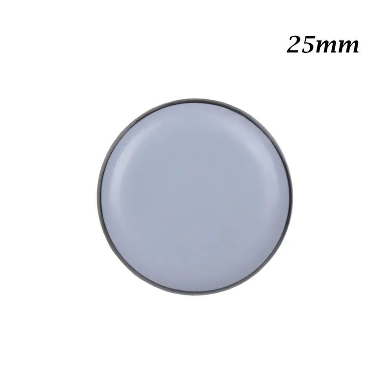 Furniture Slider Slip Mats HeavyDuty Floor Protectors HighYield Logistical Interaction Hub 7