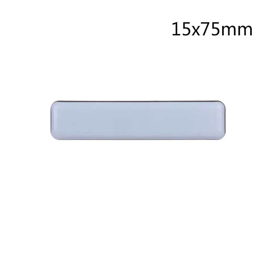 Furniture Slider Slip Mats HeavyDuty Floor Protectors HighYield Logistical Interaction Hub 21