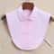 Vintage Detachable Fake Collar Fashion Blouse Lapel Accessory HighYield Sartorial Interaction Hub 6