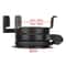 Dashboard Silicone Suction Mount Windscreen Smartphone Holder HighYield Mobile Interaction Hub 4