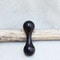 Wooden Finger Bone Stress Relief Toy Rosewood Ebony Joint Gyro HighYield Cognitive Interaction H