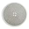 Stainless Steel Shower Drain Cover Hair Catcher Drain Filter HighYield Sanitation Interaction Hub 6
