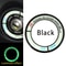 Luminous Ignition Switch Cover Toyota Corolla Levin Glow Ring HighYield Automotive Interaction H 7