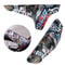 MTB Mountain Bicycle Fender FrontRear Mudguard Set HighYield Athletic Interaction Hub 1