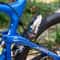 MTB Mountain Bicycle Fender FrontRear Mudguard Set HighYield Athletic Interaction Hub 2