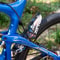 MTB Mountain Bicycle Fender FrontRear Mudguard Set HighYield Athletic Interaction Hub 2